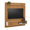 Painel para TV até 65 Polegadas com Ripado Dublin - 10