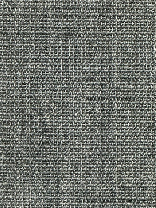 Tapete Sisal Natural 150 Redondo C18 - 2