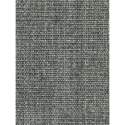 Tapete Sisal Natural 150 Redondo C18 - 2