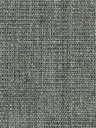 Ver imagem 2 de Tapete Sisal Natural 150 Redondo C18