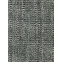 Ver imagem 2 de Tapete Sisal Natural 150 Redondo C18