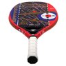 Raquete Beach Tennis Carbono 3K Quicksand Spitfire 2022 - 4