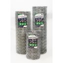 Ver imagem 5 de TELA CERCA MANGUEIRÃO MALHA 3" FIO BWG 18(1,24mm) RL 25X1,2m