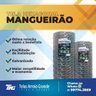 TELA CERCA MANGUEIRÃO MALHA 3" FIO BWG 18(1,24mm) RL 25X1,2m - 3