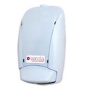 Ver imagem 1 de Saboneteira Dispenser Alcool Gel Liquido Suport Exacta 500ml