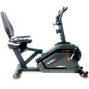 Ver imagem 5 de Bike Ergometrica Horizontal Evox Fitness R8620 Profissional