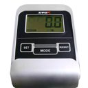 Ver imagem 3 de Bike Ergometrica Horizontal Evox Fitness R8620 Profissional