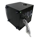 Ver imagem 7 de Mini System Sumay Sm-ms1302: Som Potente 300w Rms e Versátil