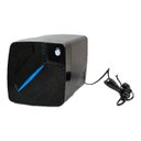 Ver imagem 5 de Mini System Sumay Sm-ms1302: Som Potente 300w Rms e Versátil