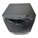 Ver imagem 4 de Mini System Sumay Sm-ms1302: Som Potente 300w Rms e Versátil