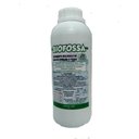Ver imagem 1 de Biofossa Produto para Tratamento Caixa de Gordura e Fossa