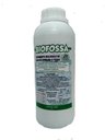 Ver imagem 1 de Biofossa Produto para Tratamento Caixa de Gordura e Fossa