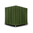 Ver imagem 3 de Tapume Ecologico Verde 3mm 2,00x0,97m Onduline