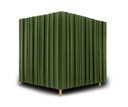 Ver imagem 3 de Tapume Ecologico Verde 3mm 2,00x0,97m Onduline