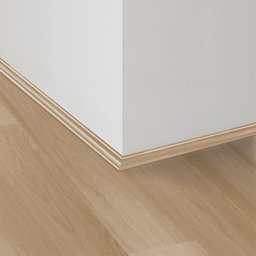 Cantoneira Premiere Mocha 03044 Br 2,40m - 1