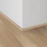 Cantoneira Premiere Mocha 03044 Br 2,40m - 1