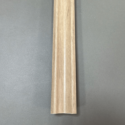 Cantoneira Premiere Mocha 03044 Br 2,40m - 2