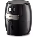 Ver imagem 1 de Fritadeira Elétrica sem Óleo Air Fryer Amvox Arf 1245 4,5l (220v)