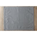 Ver imagem 1 de Kit Jogo Americano 4 Lugares Mesa Posta Cor Castor 45x36cm:castor