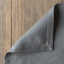 Ver imagem 3 de Kit Jogo Americano 4 Lugares Mesa Posta Cor Castor 45x36cm:castor