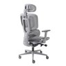 Cadeira de Escritório Presidente NR17  Sophy (Full Mesh) - 3