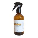 Ver imagem 1 de Home Spray de Ambiente Vanilla Tostada