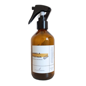 Home Spray de Ambiente Vanilla Tostada
