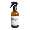 Home Spray de Ambiente Vanilla Tostada - 1