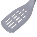 Ver imagem 2 de Espatula 35 Cm - Linha Essencialy