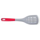 Ver imagem 1 de Espatula 35 Cm - Linha Essencialy