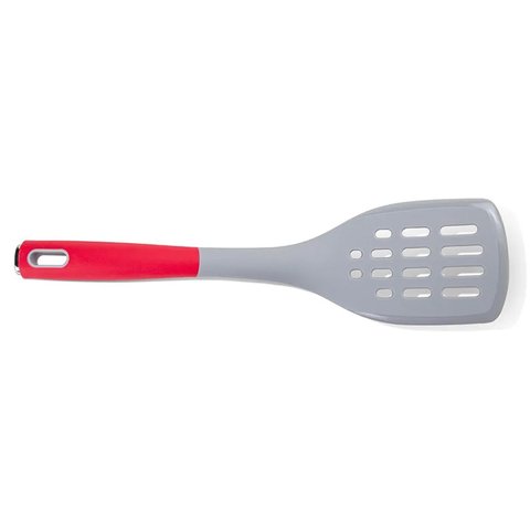 Espatula 35 Cm - Linha Essencialy