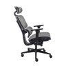 Cadeira de Escritório Presidente NR17  Sophy (Full Mesh) - 3