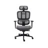 Cadeira de Escritório Presidente NR17  Sophy (Full Mesh) - 2