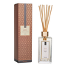 Difusor com Varetas Aromatizador de Ambientes Difusores de Aroma 250ml Clássica - Black Vanilla - 1