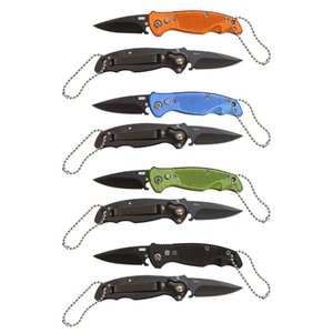 Canivete Flip - 745245-un - Nautika