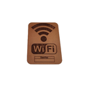 Ver imagem 1 de Placa Wi-fi M2 Natural