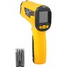 Termômetro Infravermelho Tiv 550 Vonder - 2