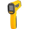 Termômetro Infravermelho Tiv 550 Vonder - 1
