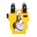 Ver imagem 1 de Prensa Térmica para Caneca Cilíndrica Amarela SS-ZH-2136 220v - Sun Special