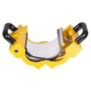 Ver imagem 5 de Prensa Térmica para Caneca Cilíndrica Amarela SS-ZH-2136 220v - Sun Special