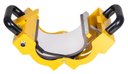 Ver imagem 5 de Prensa Térmica para Caneca Cilíndrica Amarela SS-ZH-2136 220v - Sun Special