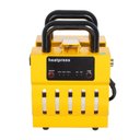 Ver imagem 3 de Prensa Térmica para Caneca Cilíndrica Amarela SS-ZH-2136 220v - Sun Special