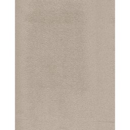 Conjunto Mesa Harpa 135cm e 4 Cadeiras Mônaco Yescasa - 9 Conjunto Mesa Harpa 135cm e 4 Cadeiras Mônaco Yescasa - 9