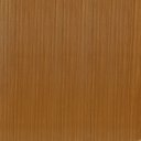 Ver mais imagens de Conjunto Mesa Harpa 135cm e 4 Cadeiras Mônaco Yescasa