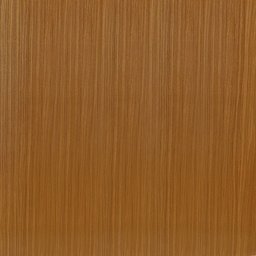 Conjunto Mesa Harpa 135cm e 4 Cadeiras Mônaco Yescasa - 8 Conjunto Mesa Harpa 135cm e 4 Cadeiras Mônaco Yescasa - 8