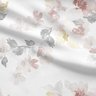 Jogo de Cama Queen Algodão 180 Fios 4 Pçs Estampa Moderno - 7