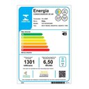 Ver mais imagens de Ar Condicionado Split Hi-wall Tcl Elite G2 Inverter 34.000 Btus Quente e Frio 220v R-32
