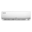 Ver imagem 3 de Ar Condicionado Split Hi-wall Tcl Elite G2 Inverter 34.000 Btus Quente e Frio 220v R-32