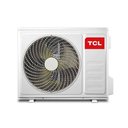 Ver imagem 4 de Ar Condicionado Split Hi-wall Tcl Elite G2 Inverter 34.000 Btus Quente e Frio 220v R-32