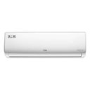 Ver imagem 2 de Ar Condicionado Split Hi-wall Tcl Elite G2 Inverter 34.000 Btus Quente e Frio 220v R-32